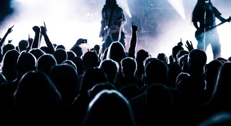 DMV License Renewal Checklist for Hassle-Free&nbsp;Process