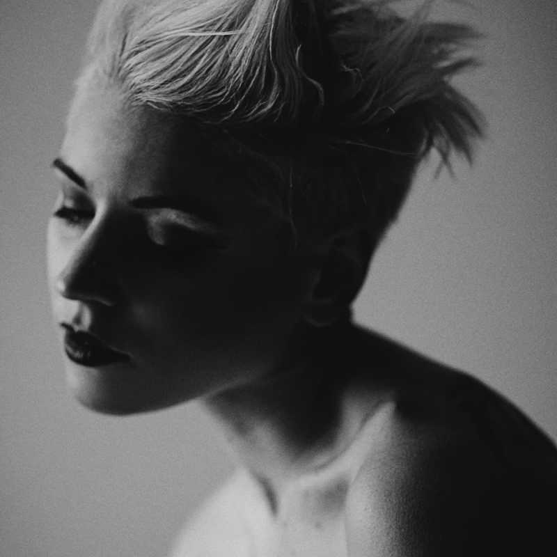 Car Service – 3,000&nbsp;Miles